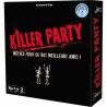 Gioco da Tavolo Asmodee Killer Party