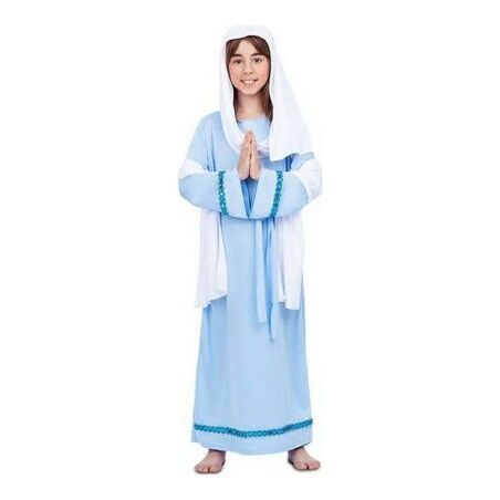 Costume per Bambini My Other Me Virgin Mary