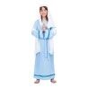 Costume per Bambini My Other Me Virgin Mary