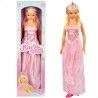 Bambola Colorbaby Maria Princess 30 x 105 x 14 cm