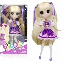 Bambola Bandai