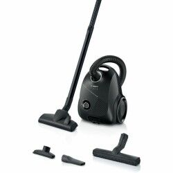 Aspirapolvere BOSCH BGLS2BA1H