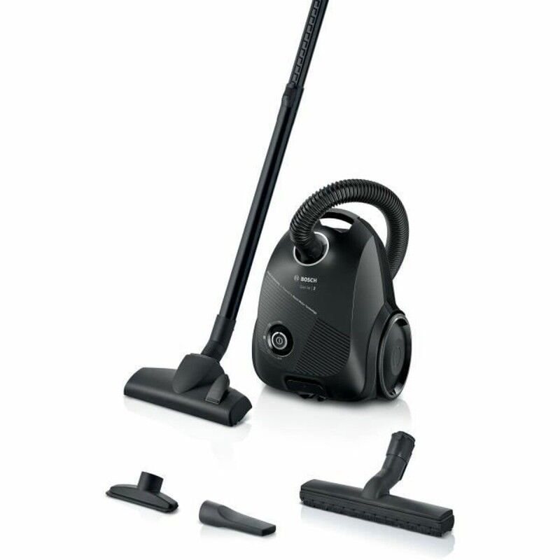 Aspirapolvere BOSCH BGLS2BA1H