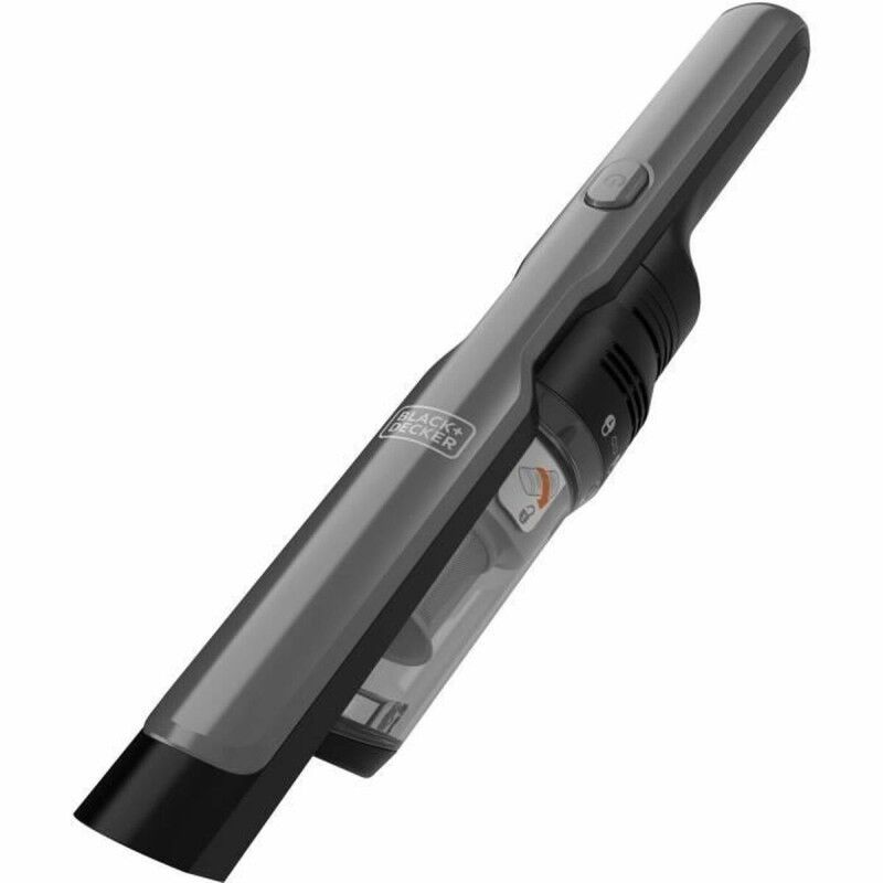 Aspirapolvere a Mano Black & Decker Aspirapolvere a Mano Black & Decker