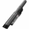 Aspirapolvere a Mano Black & Decker