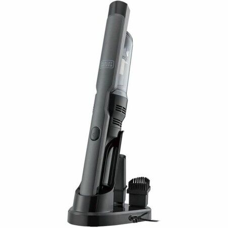 Aspirapolvere a Mano Black & Decker