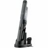 Aspirapolvere a Mano Black & Decker