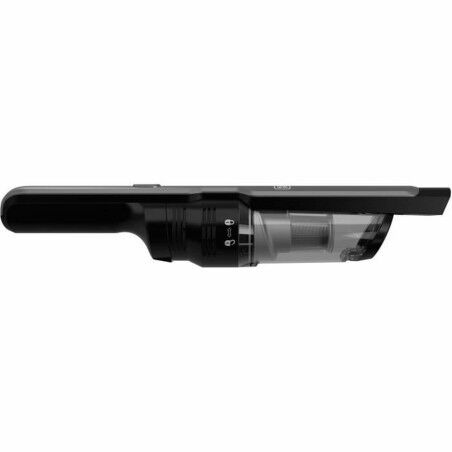 Aspirapolvere a Mano Black & Decker