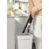 Aspirapolvere a Mano Black & Decker