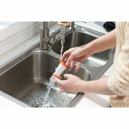 Aspirapolvere a Mano Black & Decker