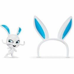 Accessori per Bambole Bandai Bunnyx