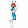 Accessori per Bambole Bandai Bunnyx