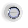 Tritatutto Livoo Chopper Bianco Acciaio 200 W 1,2 L