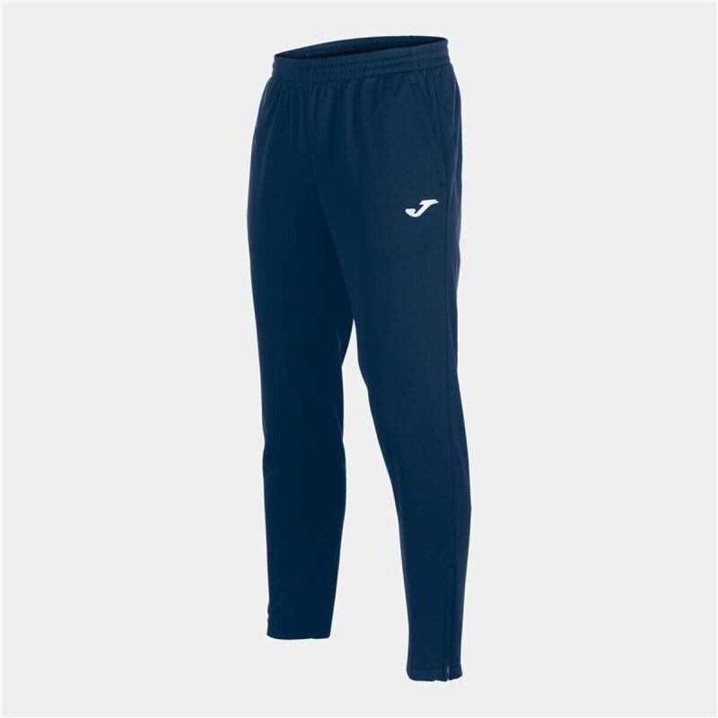 Pantalone per Adulti Joma Sport 100540.331 Uomo Pantalone per Adulti Joma Sport 100540.331 Uomo