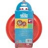 Set di Accessori per Bambini Mickey Mouse CZ11311 (5 Pezzi)
