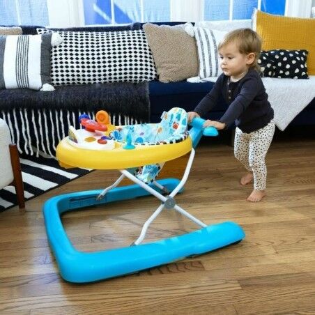 Centro di attività Baby Einstein Ocean Explorers Dive & Discover 3 en 1