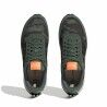 Scarpe da Tennis Casual Uomo Adidas Run 70s Oliva Mimetico