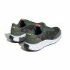 Scarpe da Tennis Casual Uomo Adidas Run 70s Oliva Mimetico