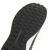 Scarpe da Tennis Casual Uomo Adidas Run 70s Oliva Mimetico