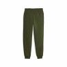 Pantalone di Tuta per Bambini Puma  Ess+ 2 Col 
