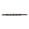 Collare per Cani Hunter Swiss 47-54 cm