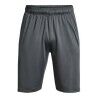 Pantaloni Corti Sportivi da Uomo Under Armour Under Armour Raid 2.0 Grigio
