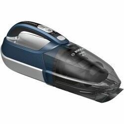 Aspirapolvere a Mano BOSCH BHN20L Azzurro 18V