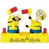 Gioco da Tavolo EPOCH D'ENFANCE Minions Hammer POP