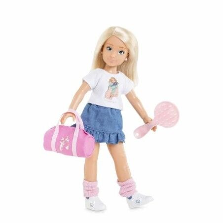 Vestiti per le bambole Corolle Corolle Girls