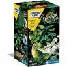 Drago Baby Born Legendary egg - Dragon has three heads Verde
