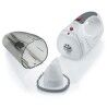 Aspirapolvere a Mano Severin HV 7144