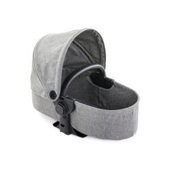 Carrozzina per Bambole Corolle Cybex 3 in1 Pram (62 x 70 x 40,5 cm)