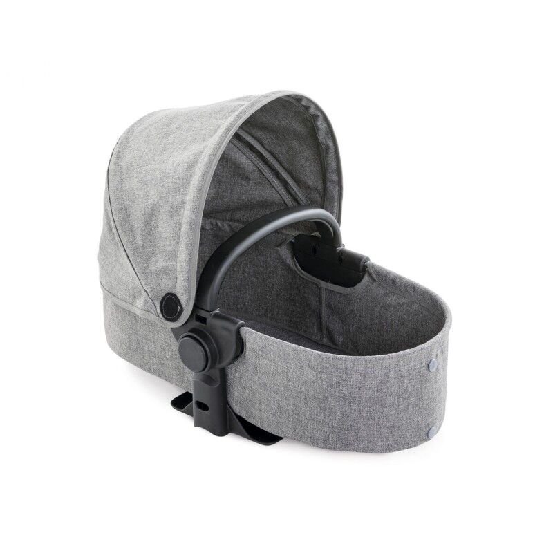 Carrozzina per Bambole Corolle Cybex 3 in1 Pram (62 x 70 x 40,5 cm) Carrozzina per Bambole Corolle Cybex 3 in1 Pram (62 x 70 x 40,5 cm)