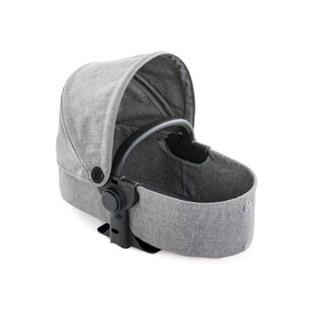 Carrozzina per Bambole Corolle Cybex 3 in1 Pram (62 x 70 x 40,5 cm)