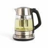 Bollitore Livoo DOD165 1,7 L Grigio 1,7 L