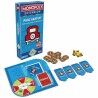 Gioco da Tavolo Monopoly Extension