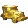 Gioco da Tavolo Monopoly Extension