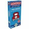 Gioco da Tavolo Monopoly Extension