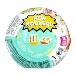 Accessori per Bambole Miniverse