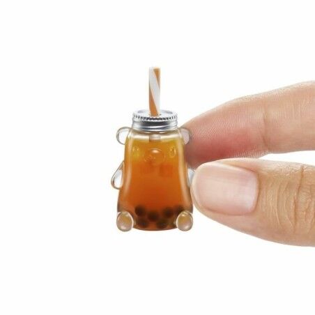 Accessori per Bambole Miniverse