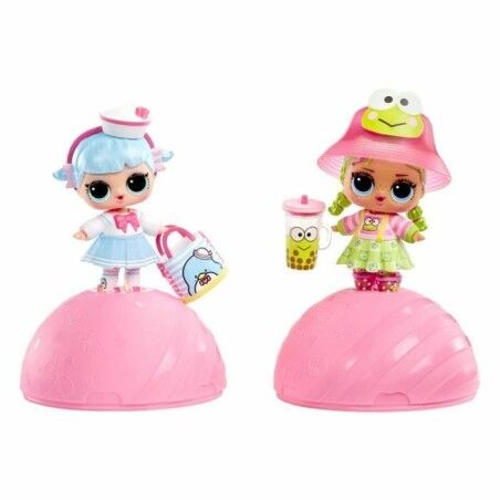 Accessori per Bambole LOL Surprise!