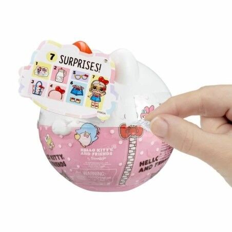 Accessori per Bambole LOL Surprise!