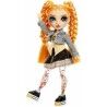 Bambolotto Bebè con Accessori Rainbow High Sparkle & Shine