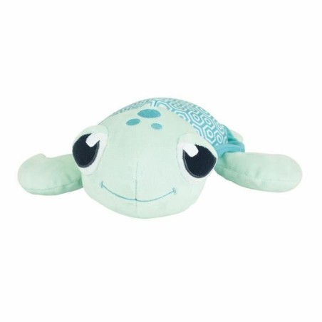 Peluche Jemini My Little Shell Azzurro