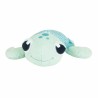 Peluche Jemini My Little Shell Azzurro