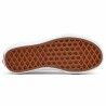 Scarpe da Tennis Casual Bambino Vans YT Ward DW Nero