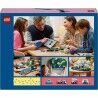 Set di Costruzioni Lego 41838 Travel Memories 1231 Pezzi