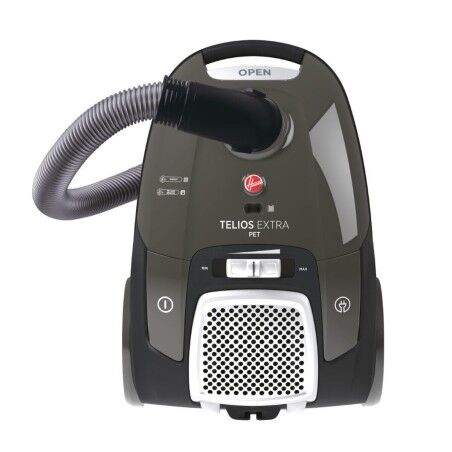 Aspirapolvere Hoover Telios Extra Lite TXL20PET011 Grigio 700 W