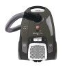 Aspirapolvere Hoover Telios Extra Lite TXL20PET011 Grigio 700 W
