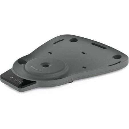 Accessorio Per Robot da Cucina Kenwood KAP00.000GY